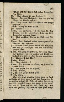 161-166