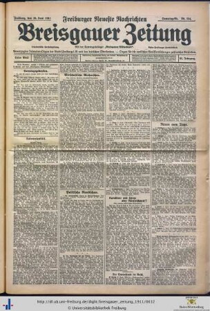 10.06.1911