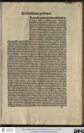 [G]lorioso principi domino meo domino Alberto illustri duci Austrie et Stirie etc...
