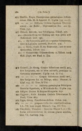 182-192, E.-G.