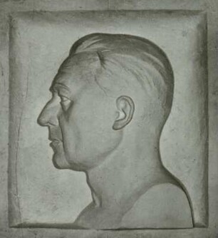 Siegfried Rädel