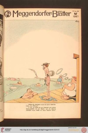 Nr. 1287 (26.08.1915)