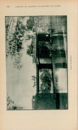 Puente de Noveleta