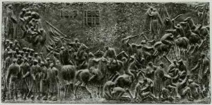 1917 - 1918 - 1919