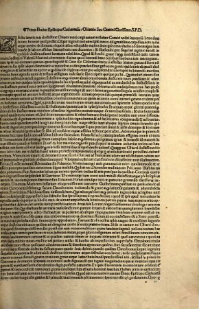 Valerii Maximi opus