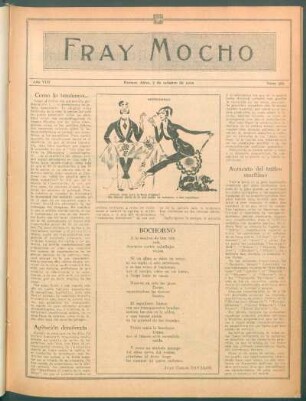 Aumento del tráfico marítimo