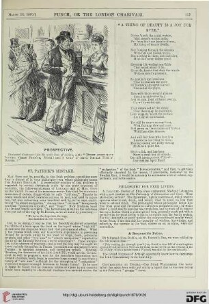 March 26, 1870