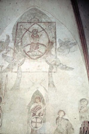 Majestas Domini