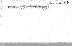Linguae Italicae 0513.q