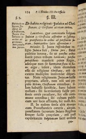 154-180, § III