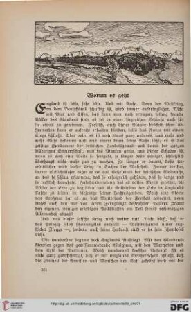 29: Worum es geht