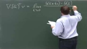 Differenzierbare konvexe Funktionen, Polytope und Polyeder