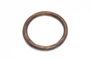 Armring