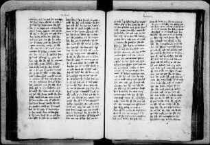 Predigt zu Mariae Verkündigung (Lc 1,38)