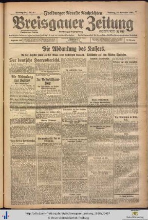 10.11.1918