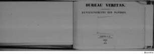 1844: 16. Jahrgang