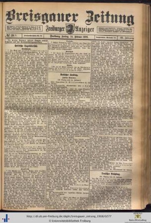 14.02.1908 (I.)
