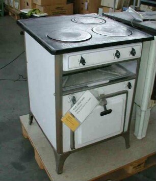 GEA 500/3