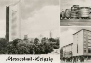 Messestadt-Leipzig