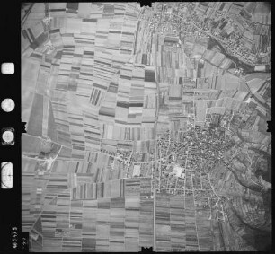 Luftbild: Film 896 Bildnr. 427