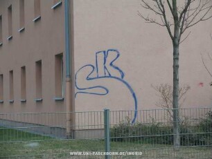 KS