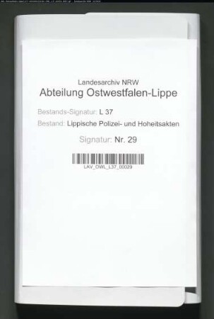 Monatliche Getreide- und Lebensmitteltaxen 1798