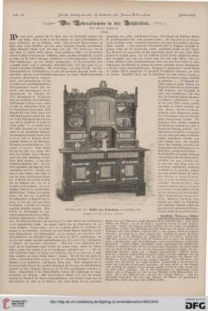 Der Naturalismus in der Architektur, [2]