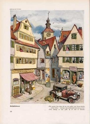 "Geschäftsleute"