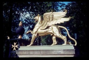 Glienicke Portal 3.10.64.