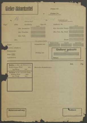 Schriftproben und Bestellungen des Schrifttyps "Berthold-Grotesk, kursiv"