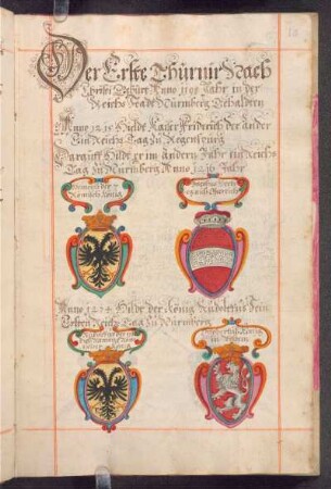 Wappen