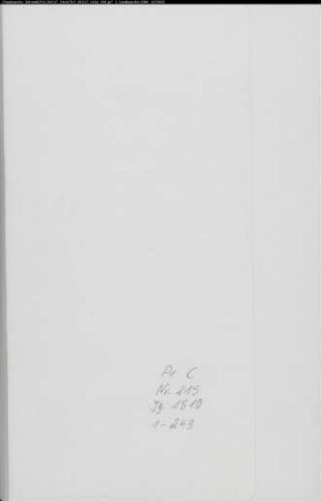 Belegakten zum Heiratsregister der der evangelischen Münstergemeinde Herford, Kreis Herford (1810)