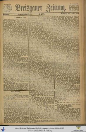 18.10.1890