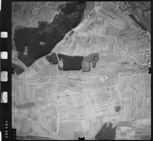 Luftbild: Film 13 Bildnr. 356
