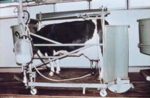 Unicar-Anlage in Völkenrode