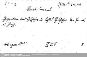 Philosophia A 0201,4.o