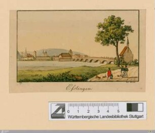 Esslingen
