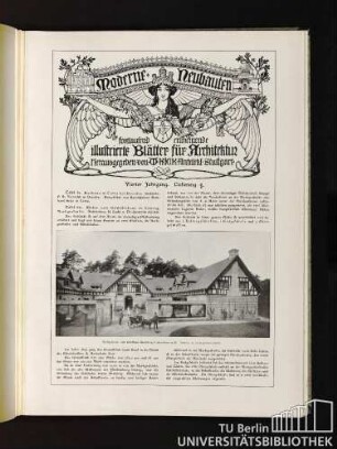 [Erklärungen zu den Tafeln 61 - 80]