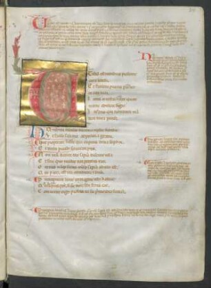 Liber quinque clavium