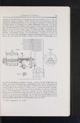Abb. 14 (Österreichische Patentschrift 66 490)