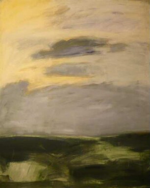 unbenannt [Landschaft in Grün]