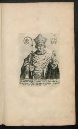 9. ... Otto A Königsmarck