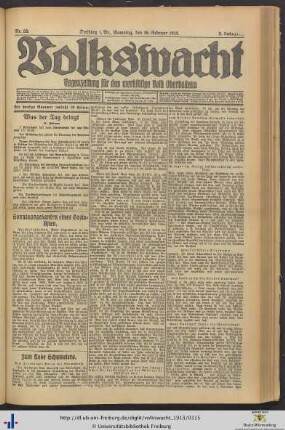 15.02.1913