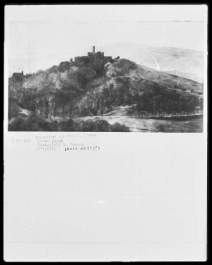 Königstein im Taunus