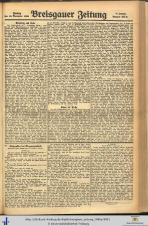 16.11.1906 (II.)