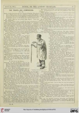 August 22, 1891