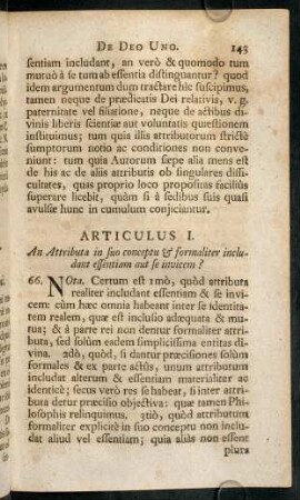 143-153, Articulus I.