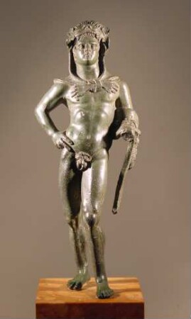 Hercules italicus