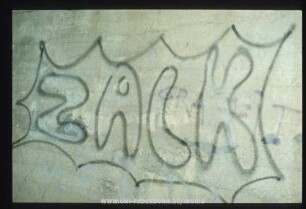 ZACK