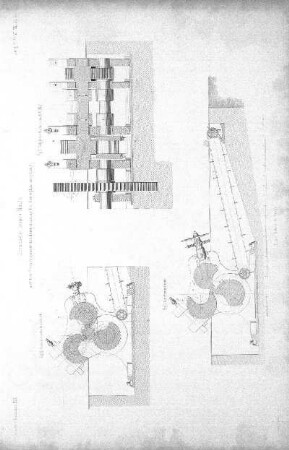 H. VII/VIII, Bl. 55